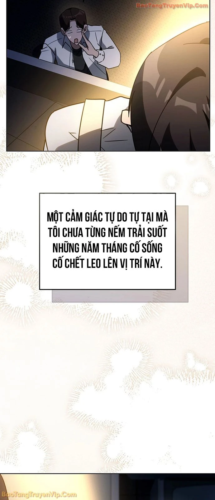 Diễn Viên Ngàn Mặt Chapter 54 - 33