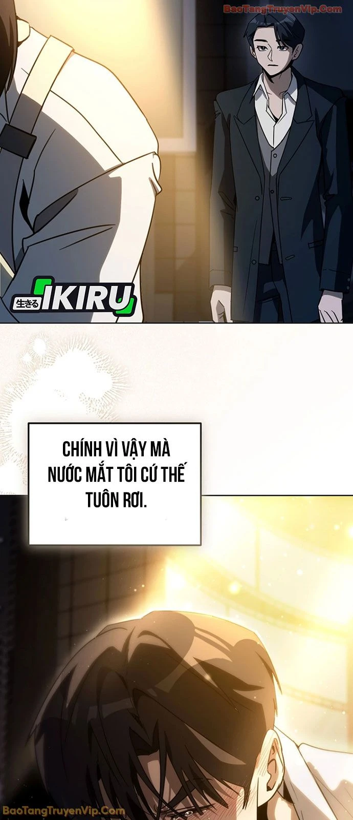 Diễn Viên Ngàn Mặt Chapter 54 - 34