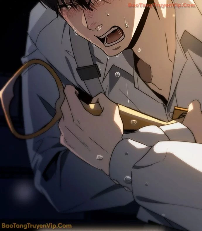 Diễn Viên Ngàn Mặt Chapter 54 - 35