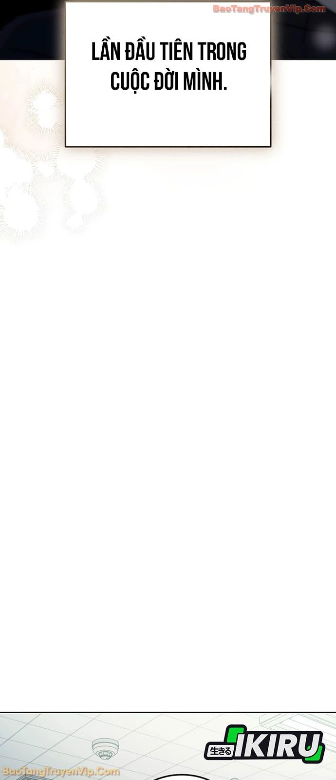 Diễn Viên Ngàn Mặt Chapter 54 - 36