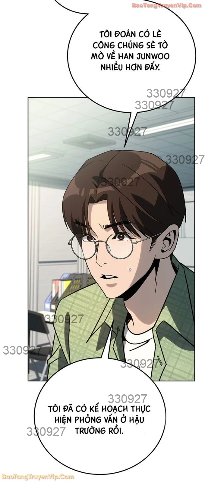 Diễn Viên Ngàn Mặt Chapter 54 - 39