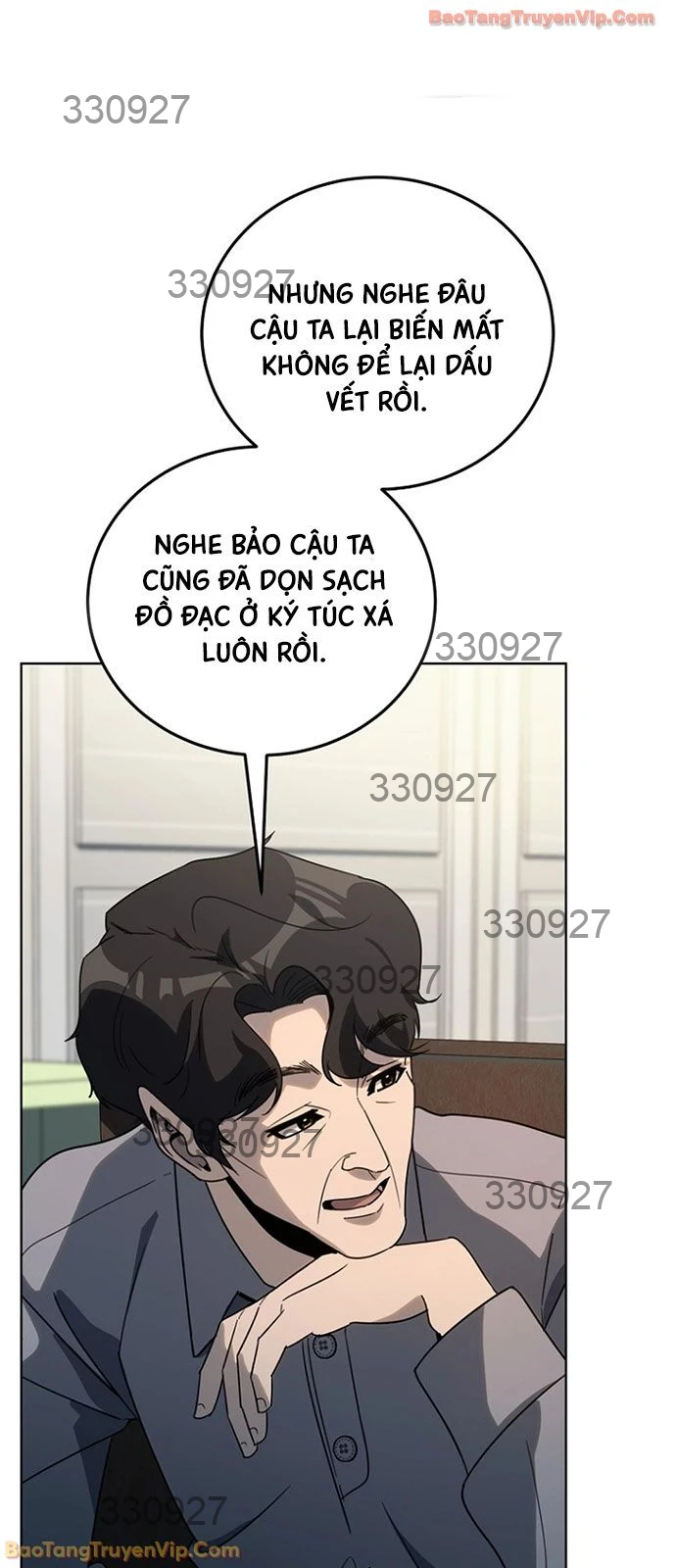 Diễn Viên Ngàn Mặt Chapter 54 - 40