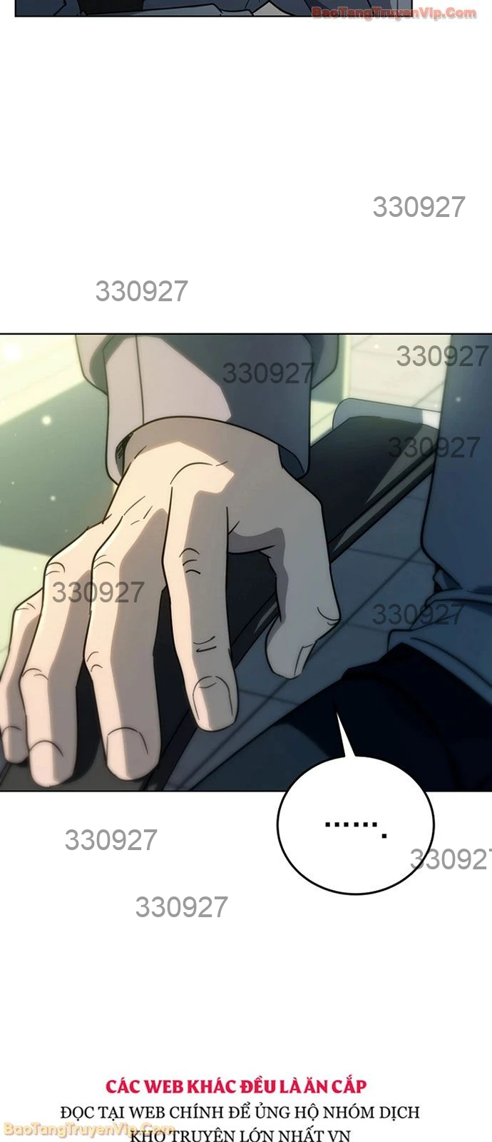 Diễn Viên Ngàn Mặt Chapter 54 - 41