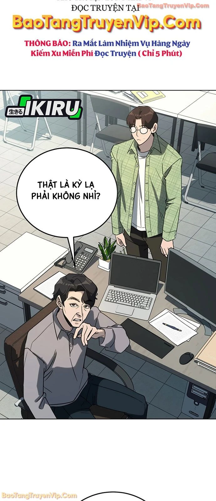 Diễn Viên Ngàn Mặt Chapter 54 - 42