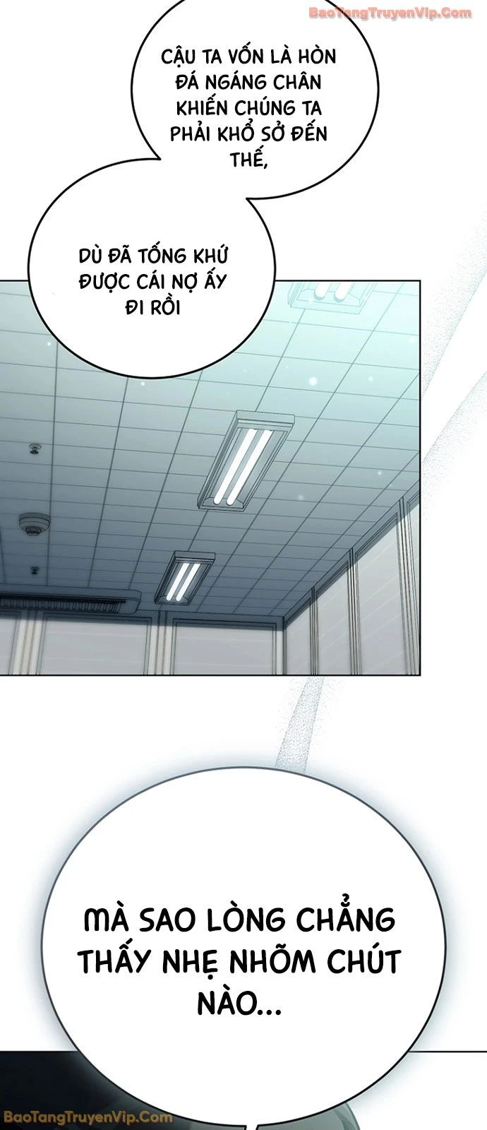 Diễn Viên Ngàn Mặt Chapter 54 - 43