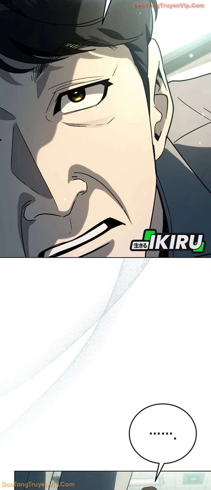 Diễn Viên Ngàn Mặt Chapter 54 - 44