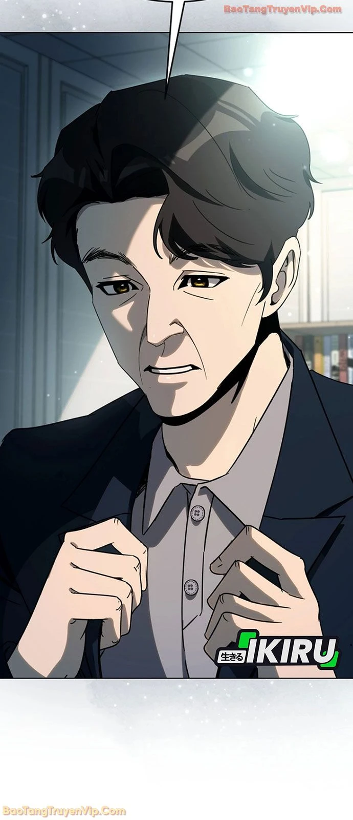 Diễn Viên Ngàn Mặt Chapter 54 - 46