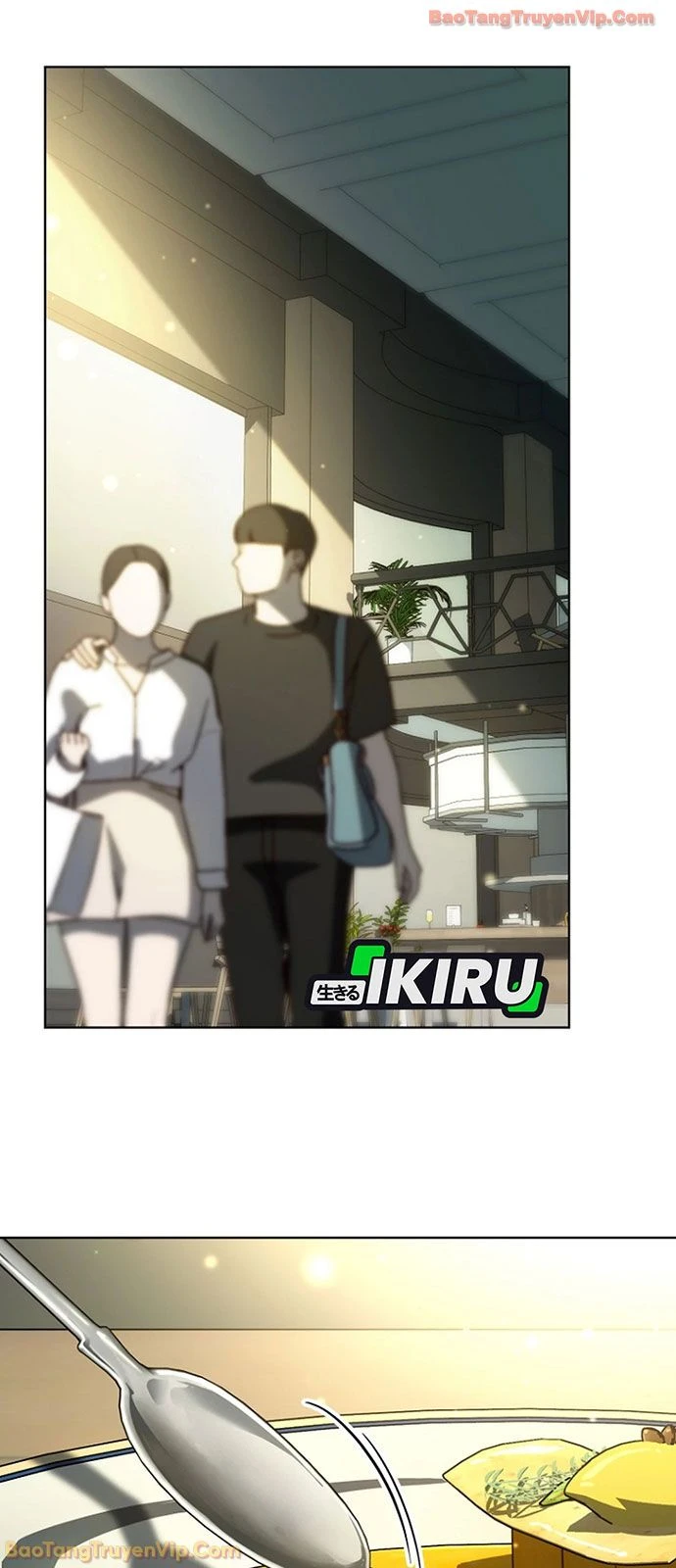 Diễn Viên Ngàn Mặt Chapter 54 - 47