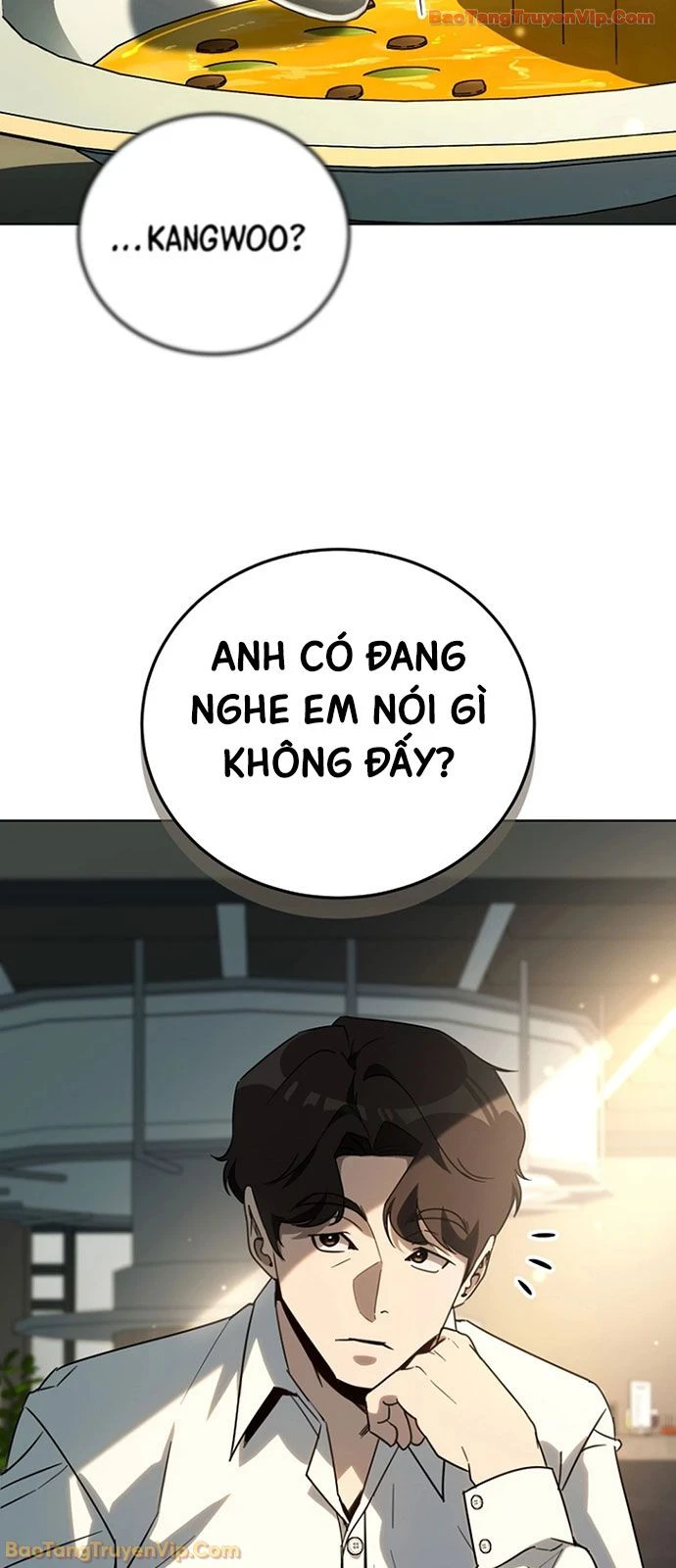 Diễn Viên Ngàn Mặt Chapter 54 - 48