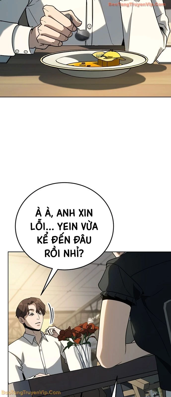 Diễn Viên Ngàn Mặt Chapter 54 - 49