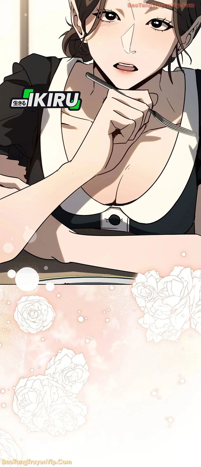 Diễn Viên Ngàn Mặt Chapter 54 - 51