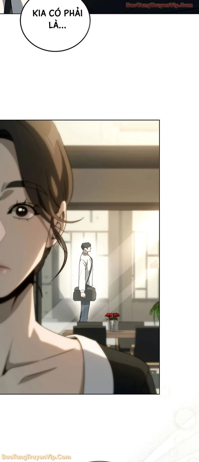 Diễn Viên Ngàn Mặt Chapter 54 - 55