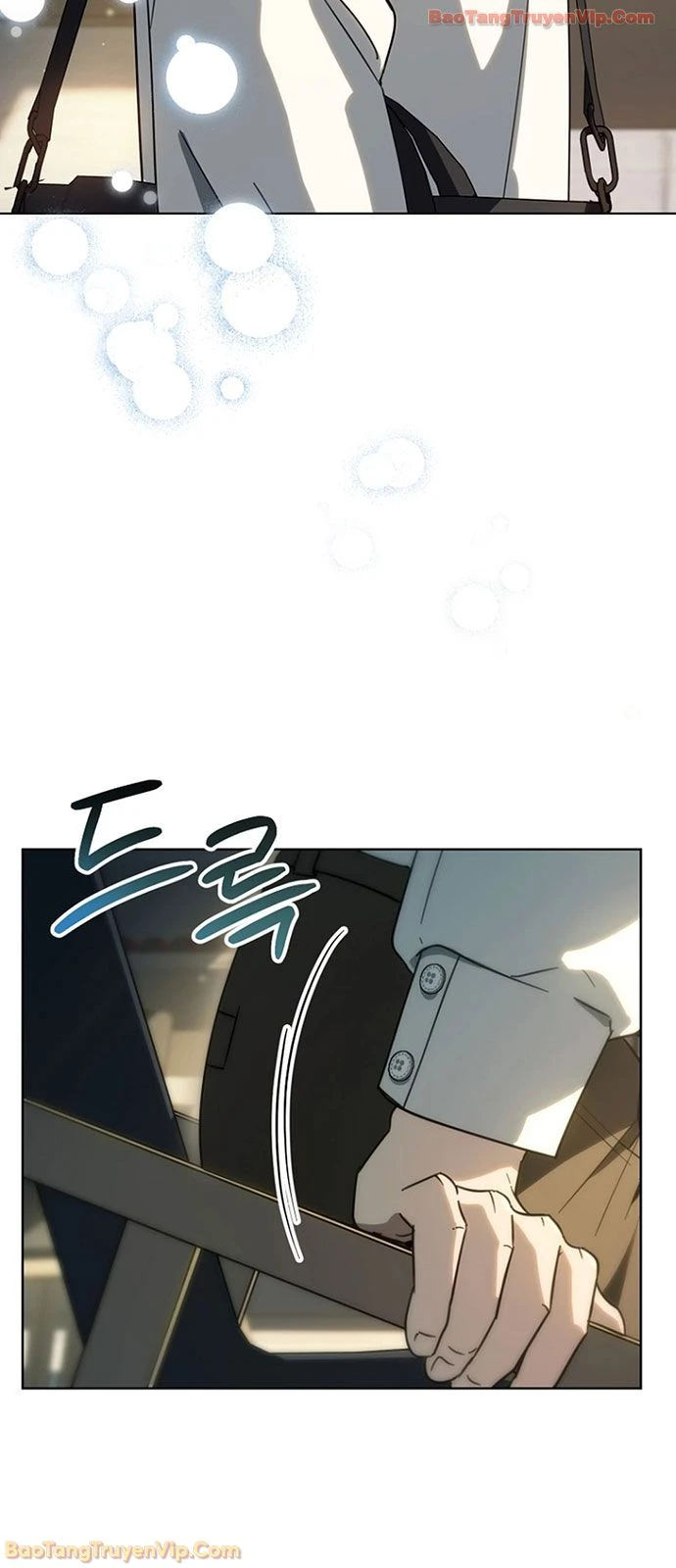 Diễn Viên Ngàn Mặt Chapter 54 - 57