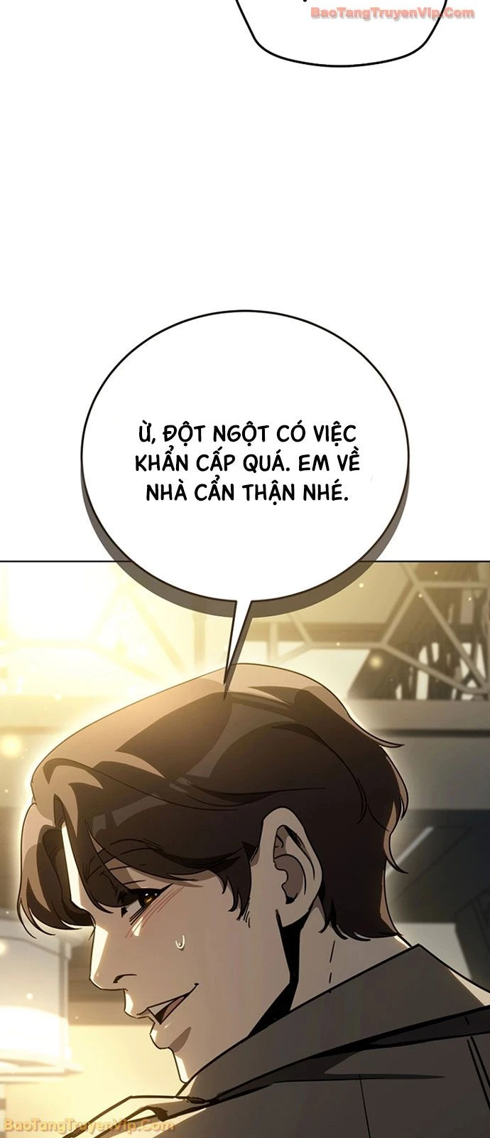 Diễn Viên Ngàn Mặt Chapter 54 - 59