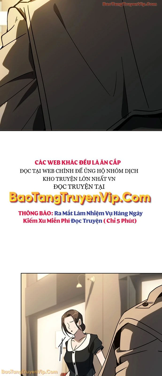 Diễn Viên Ngàn Mặt Chapter 54 - 60