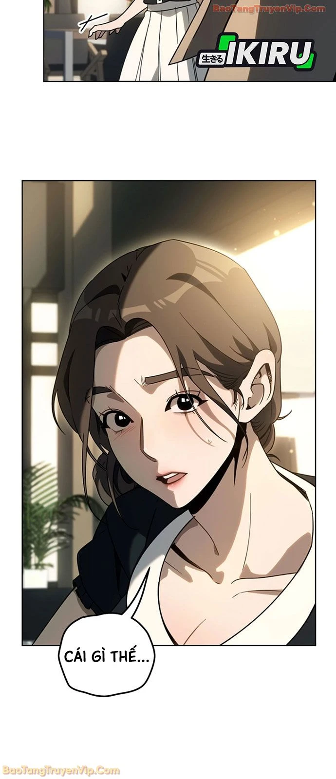 Diễn Viên Ngàn Mặt Chapter 54 - 61