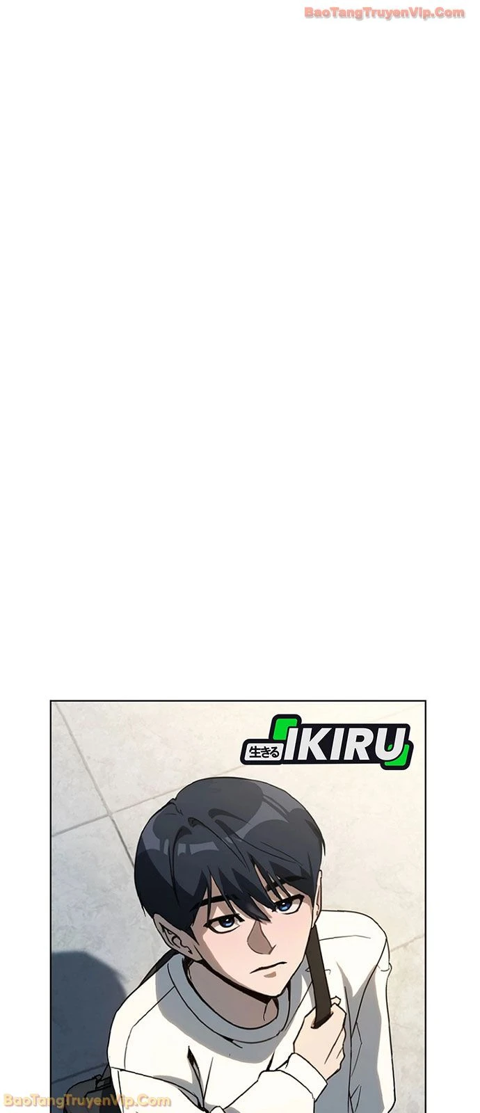 Diễn Viên Ngàn Mặt Chapter 54 - 63