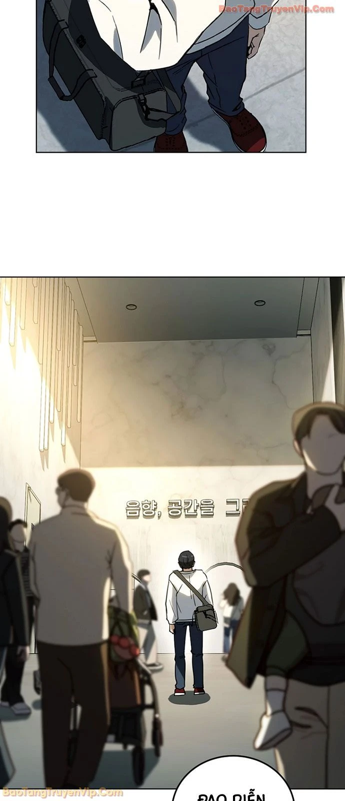 Diễn Viên Ngàn Mặt Chapter 54 - 64