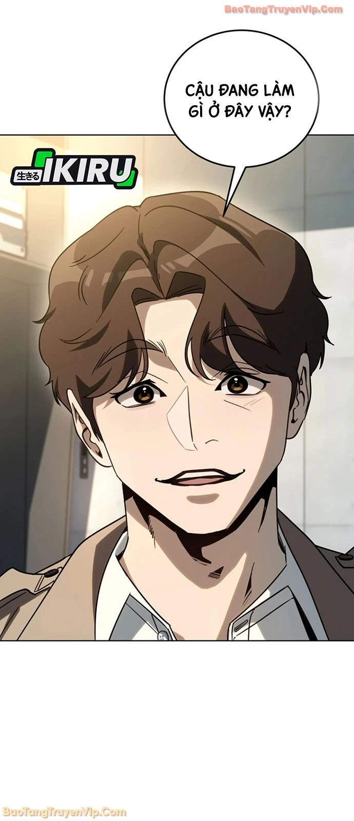 Diễn Viên Ngàn Mặt Chapter 54 - 66