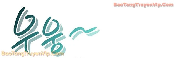 Diễn Viên Ngàn Mặt Chapter 54 - 69