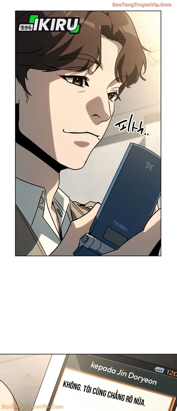 Diễn Viên Ngàn Mặt Chapter 54 - 72