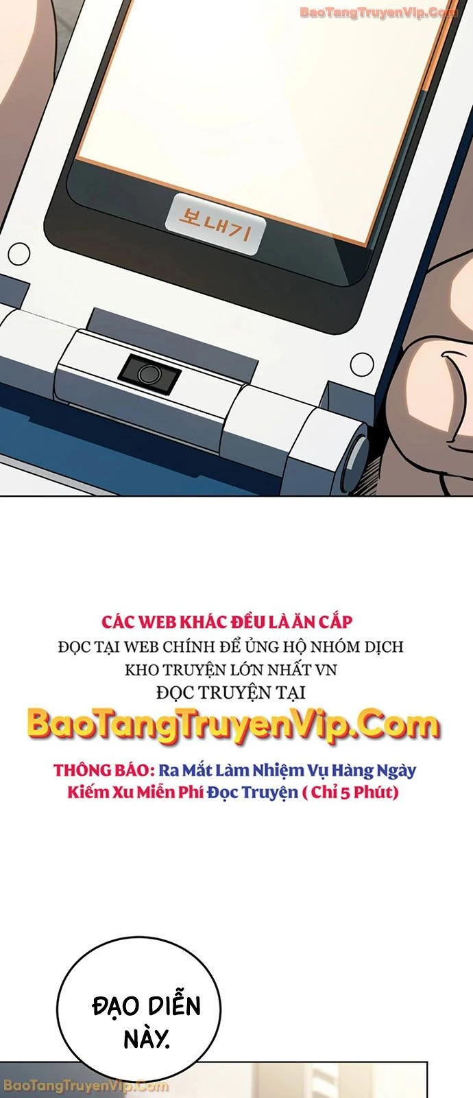 Diễn Viên Ngàn Mặt Chapter 54 - 73