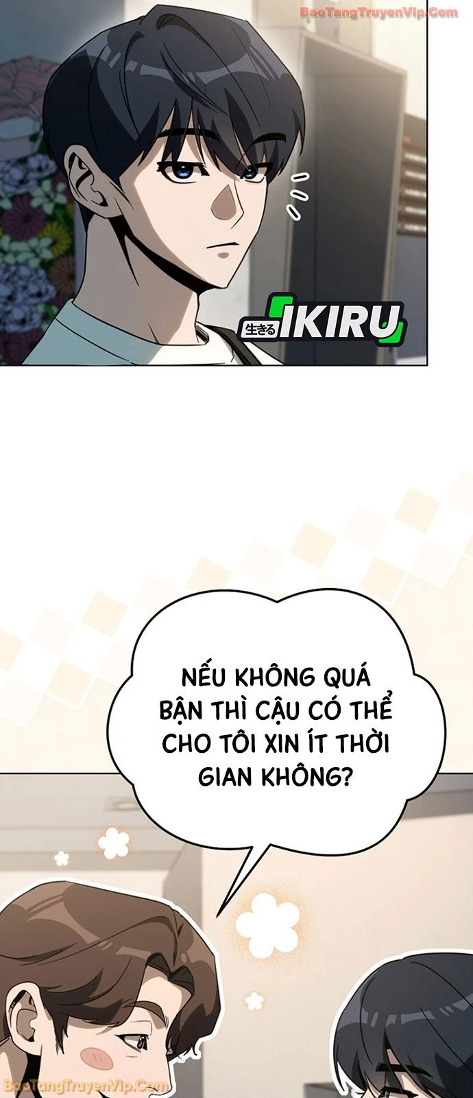 Diễn Viên Ngàn Mặt Chapter 54 - 74