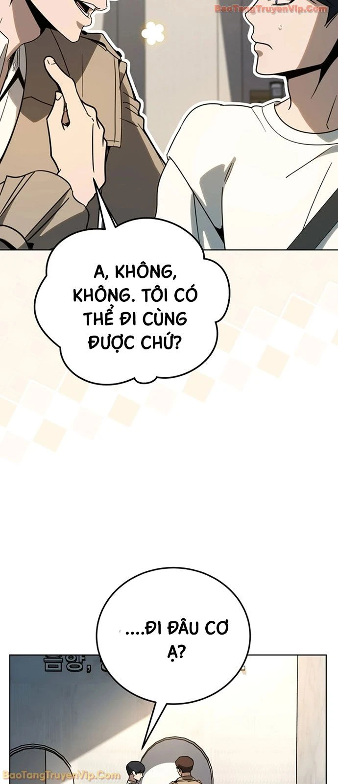 Diễn Viên Ngàn Mặt Chapter 54 - 75