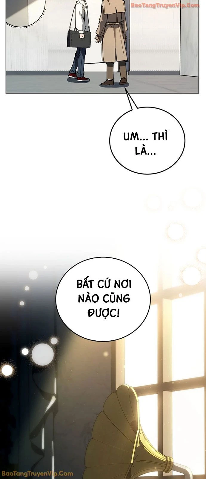 Diễn Viên Ngàn Mặt Chapter 54 - 76