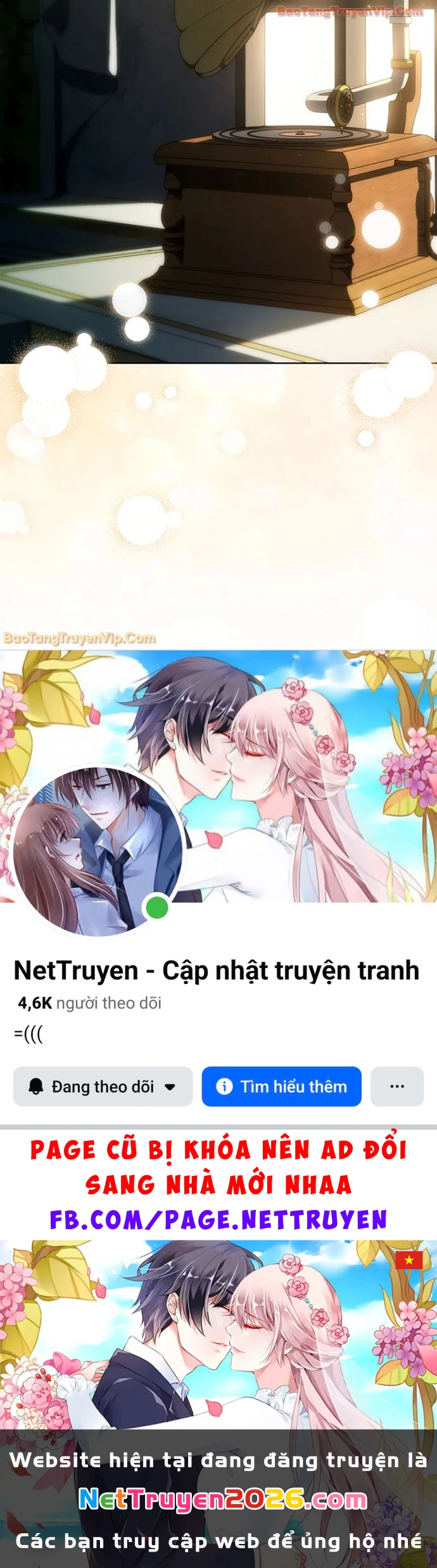 Diễn Viên Ngàn Mặt Chapter 54 - 77