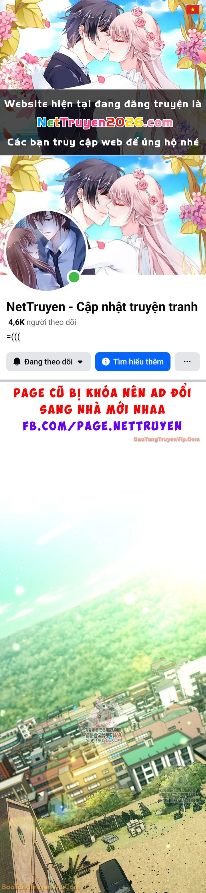 Diễn Viên Ngàn Mặt Chapter 56 - 1