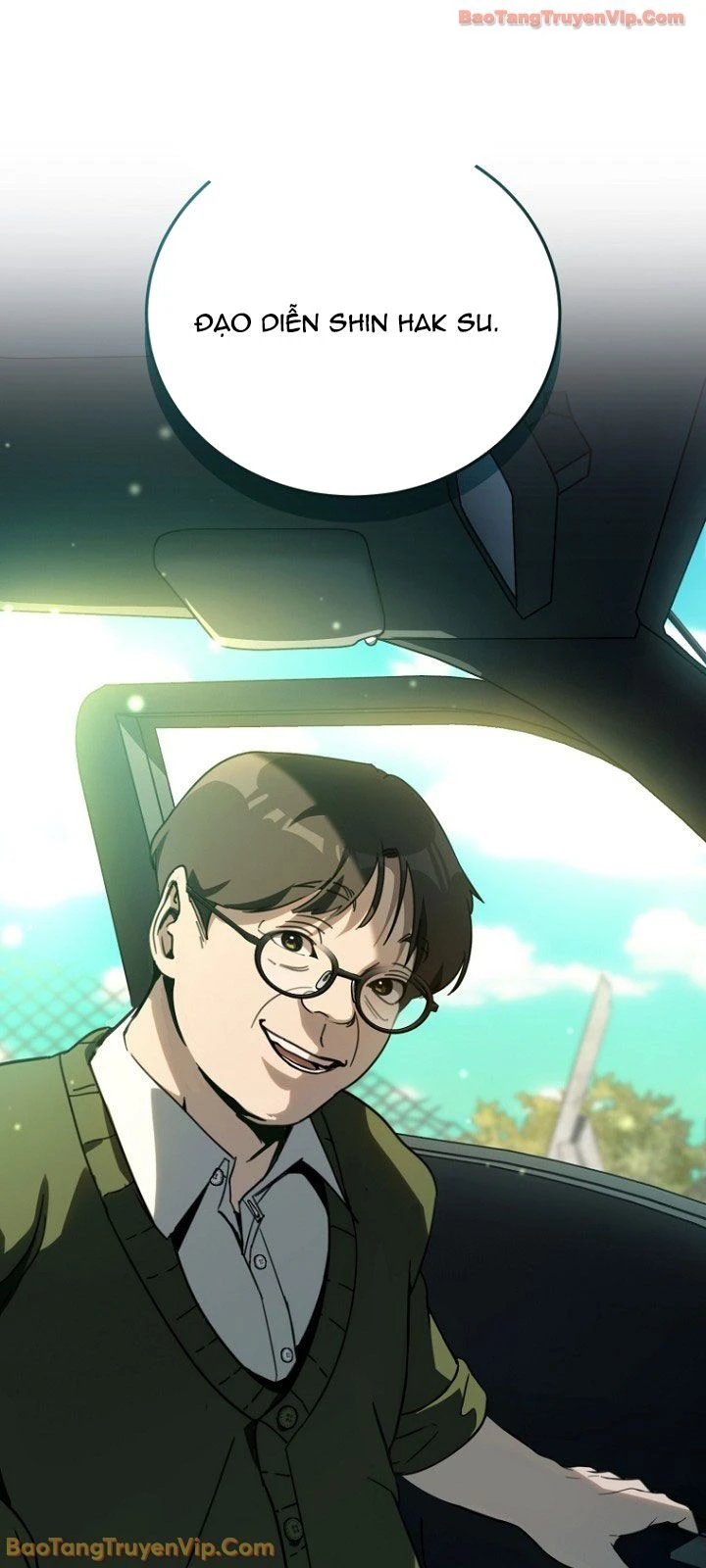 Diễn Viên Ngàn Mặt Chapter 56 - 5