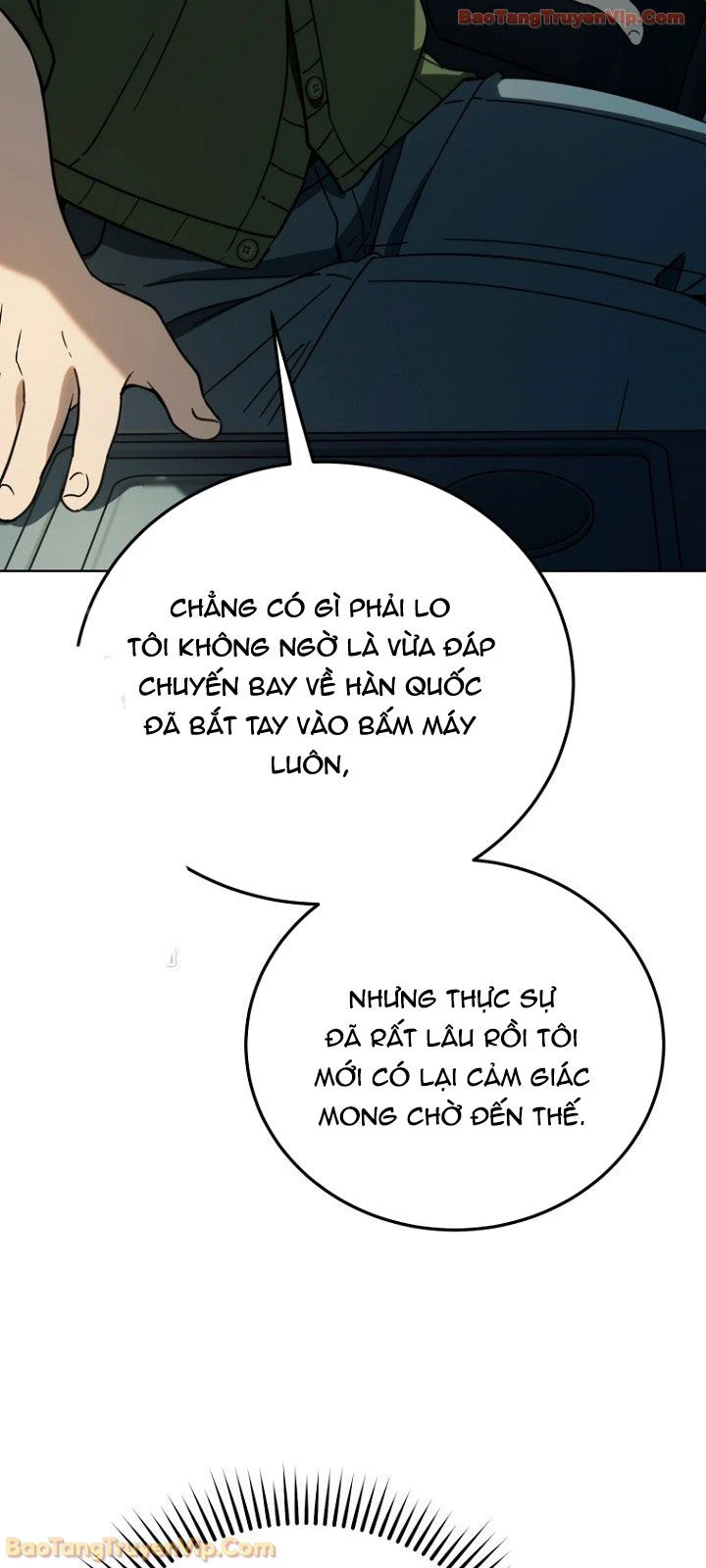 Diễn Viên Ngàn Mặt Chapter 56 - 6