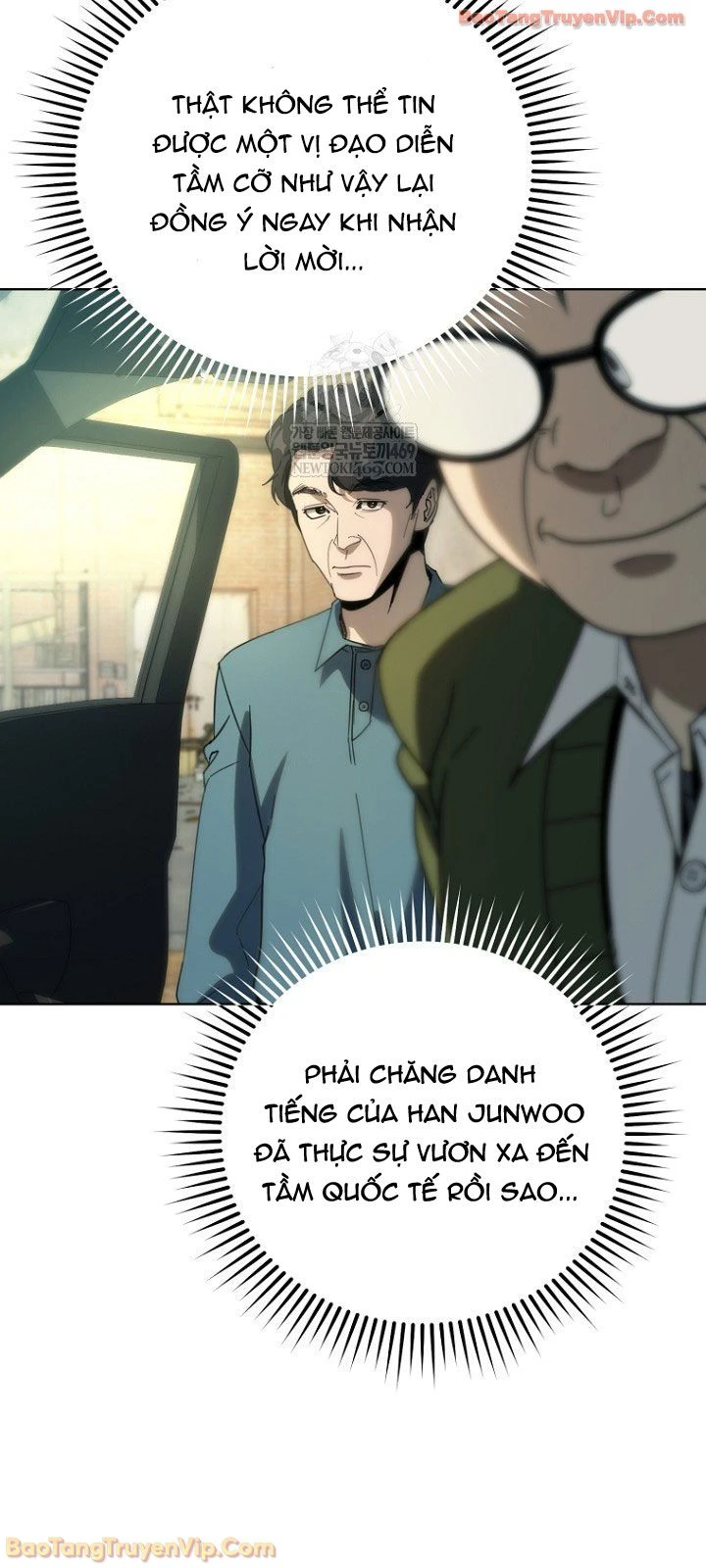 Diễn Viên Ngàn Mặt Chapter 56 - 7