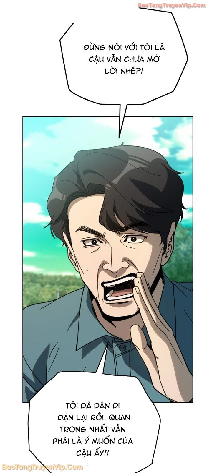 Diễn Viên Ngàn Mặt Chapter 56 - 11