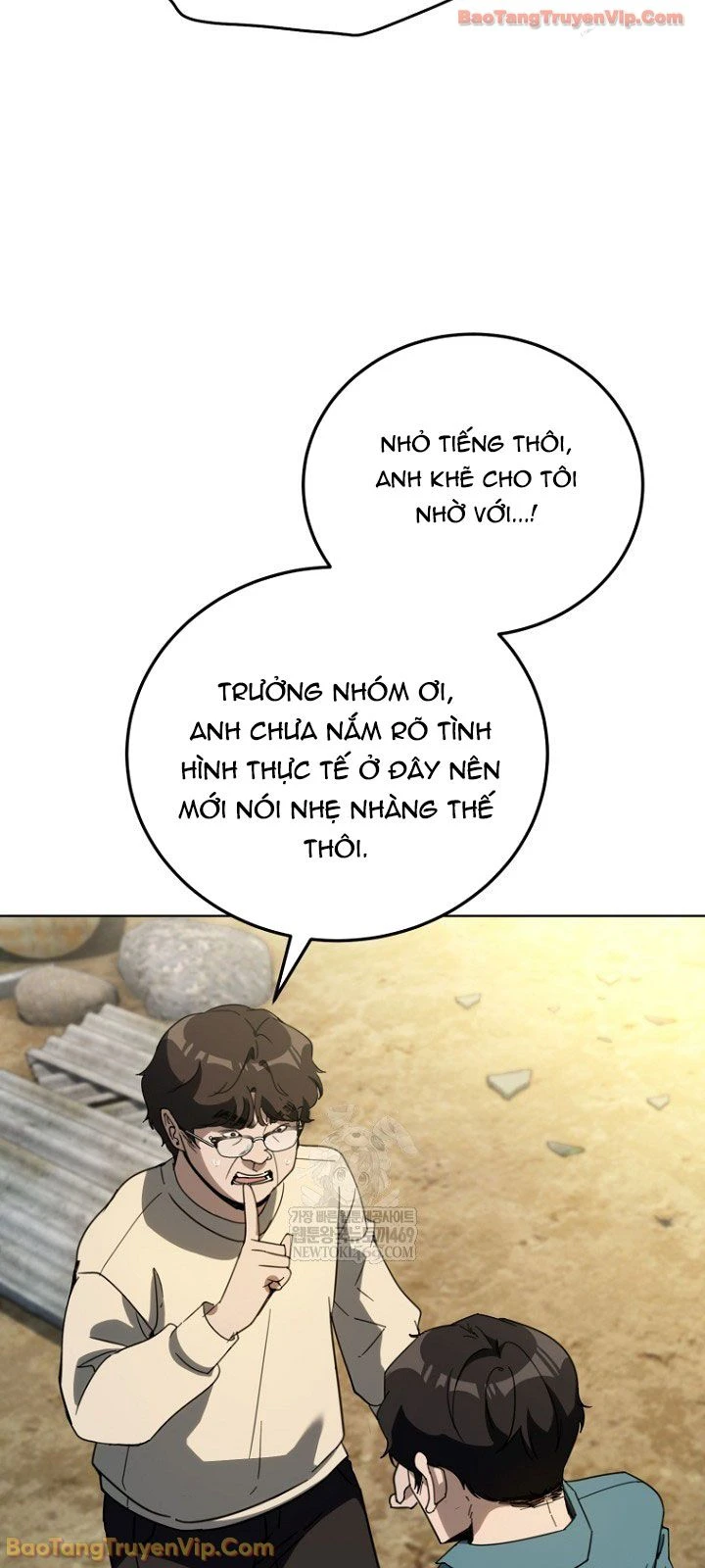 Diễn Viên Ngàn Mặt Chapter 56 - 12