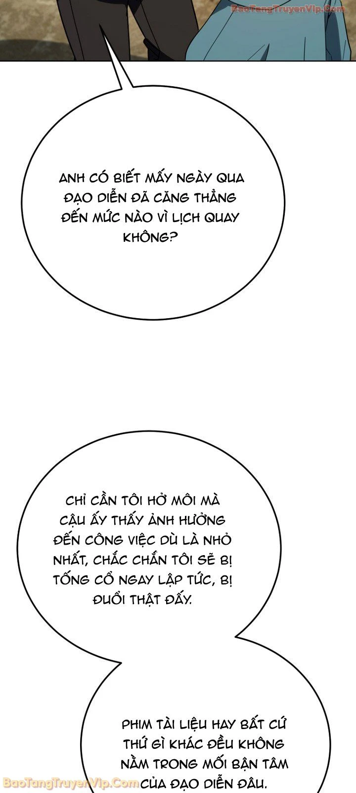 Diễn Viên Ngàn Mặt Chapter 56 - 13