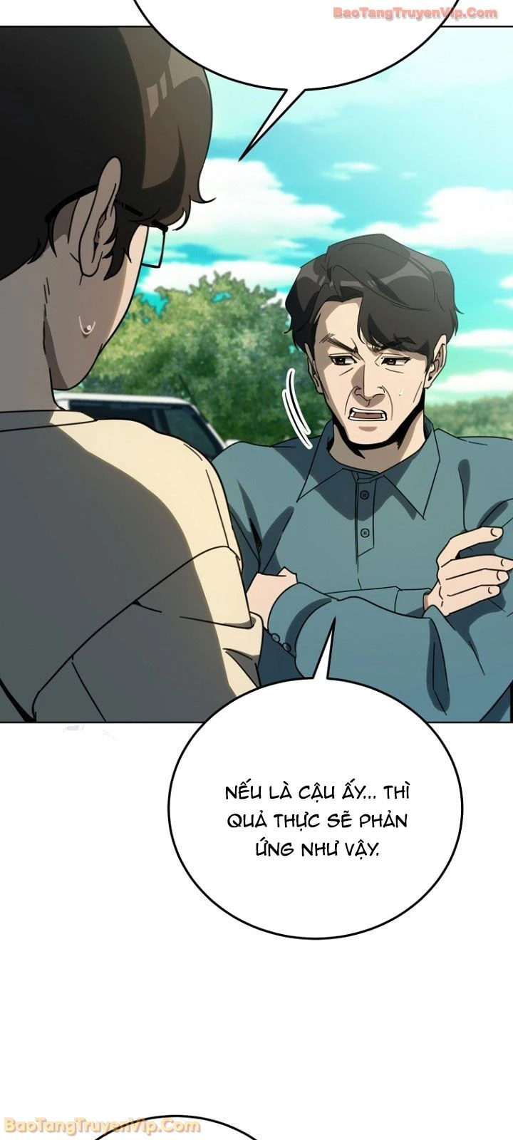 Diễn Viên Ngàn Mặt Chapter 56 - 14