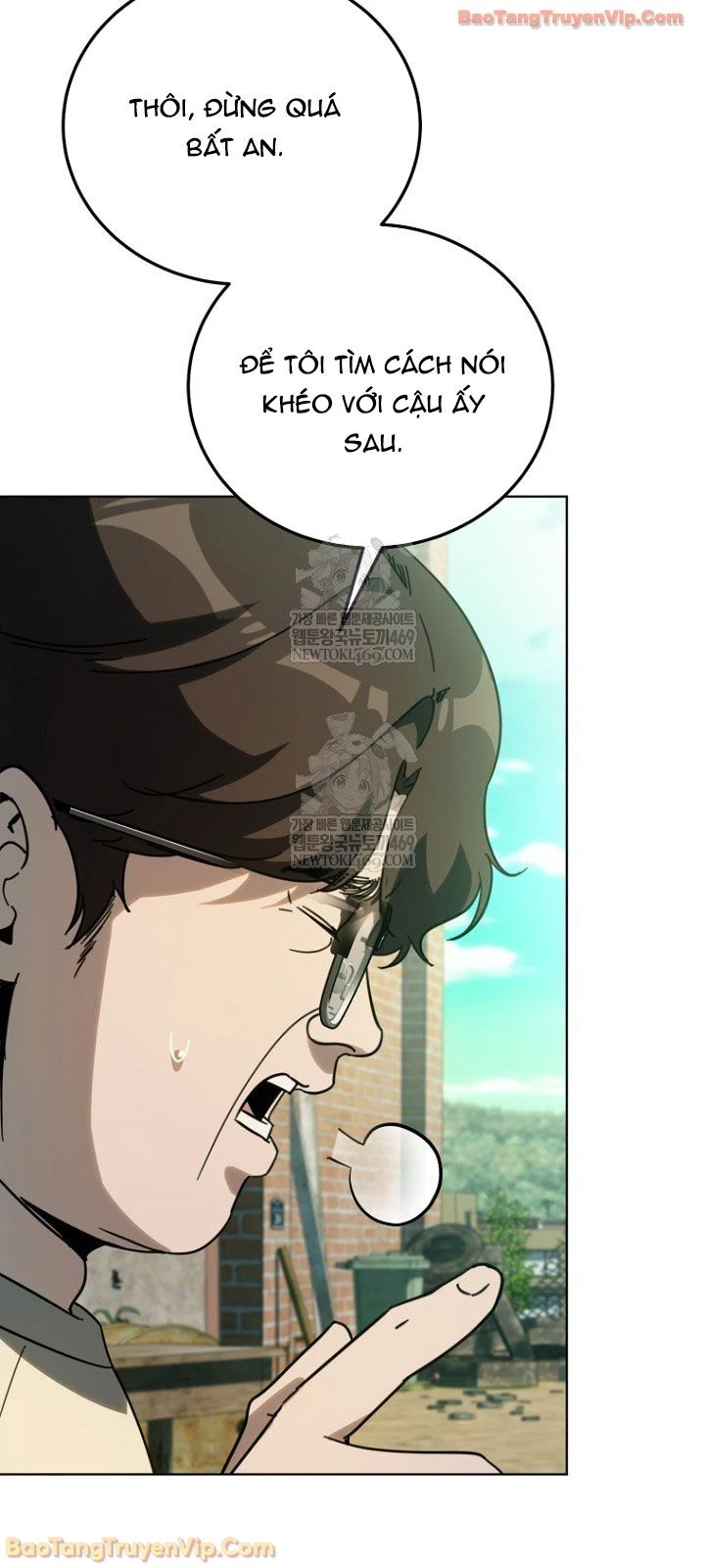 Diễn Viên Ngàn Mặt Chapter 56 - 15