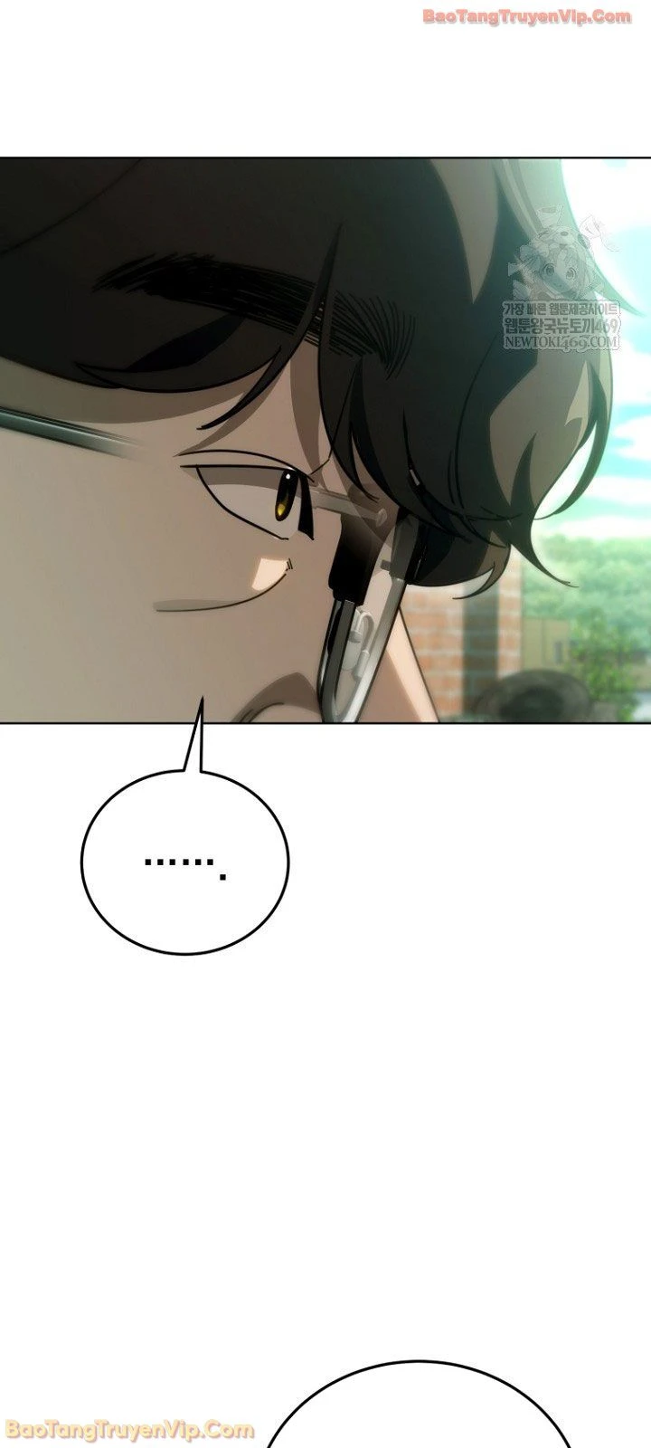 Diễn Viên Ngàn Mặt Chapter 56 - 16