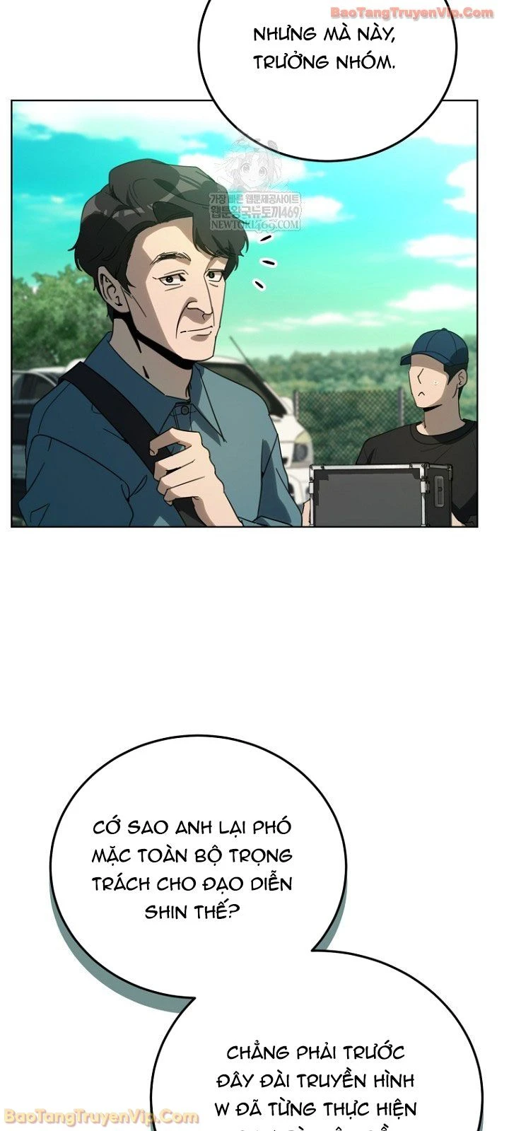 Diễn Viên Ngàn Mặt Chapter 56 - 17