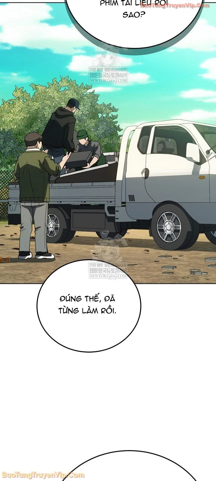 Diễn Viên Ngàn Mặt Chapter 56 - 18