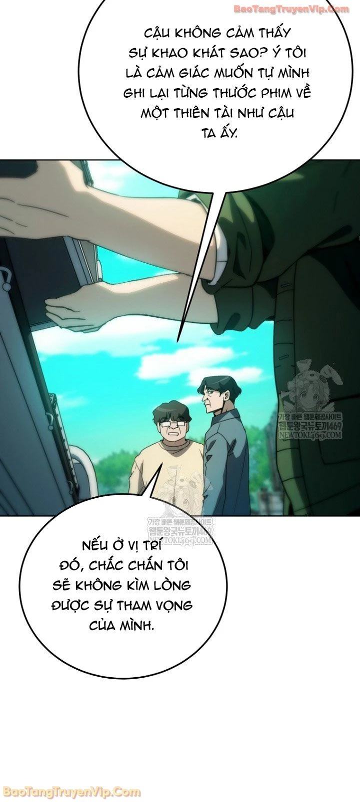 Diễn Viên Ngàn Mặt Chapter 56 - 19