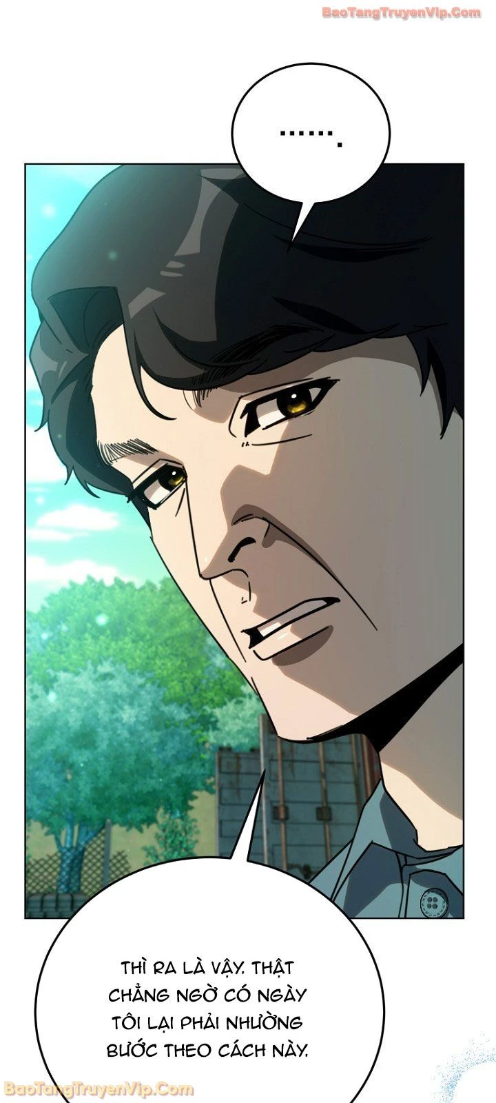 Diễn Viên Ngàn Mặt Chapter 56 - 20