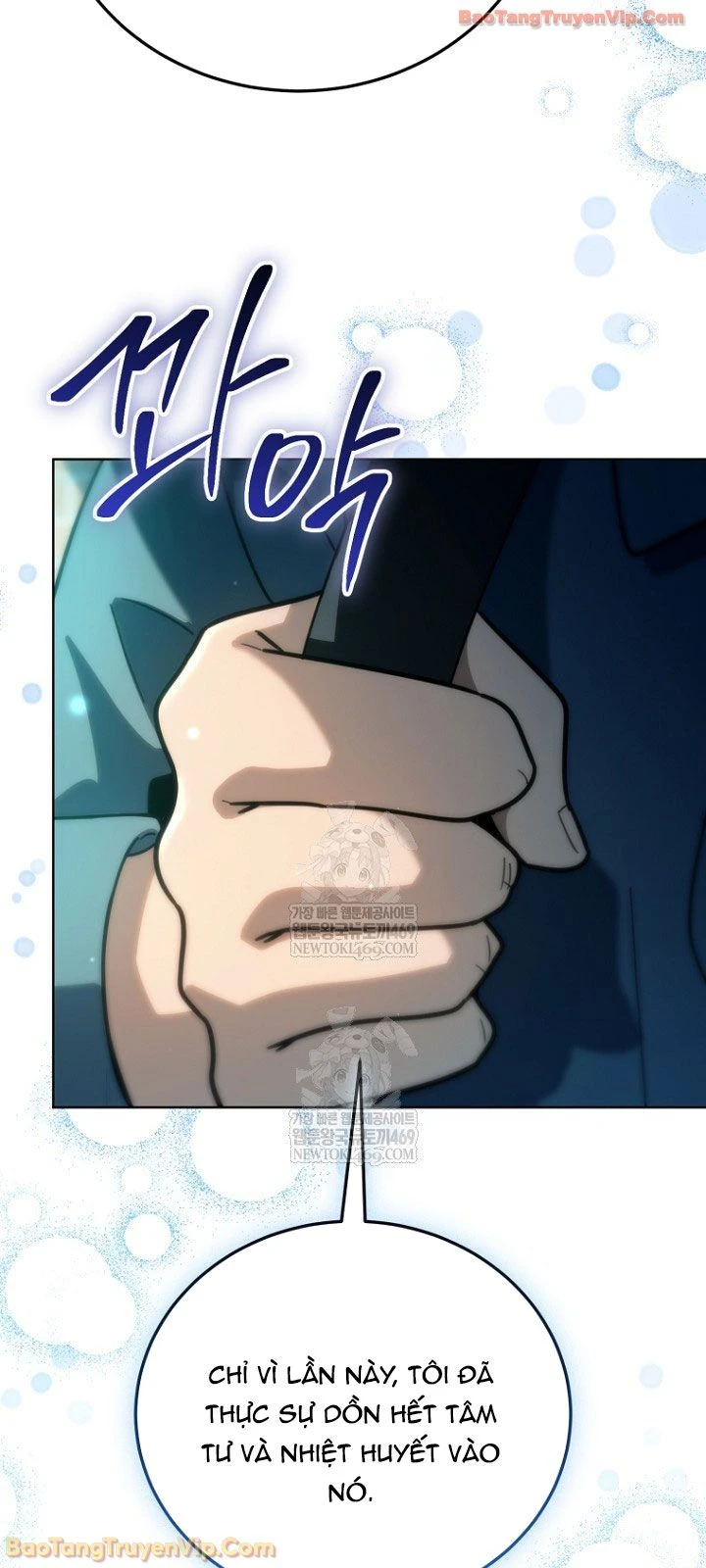 Diễn Viên Ngàn Mặt Chapter 56 - 21