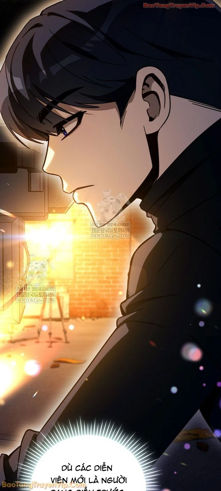 Diễn Viên Ngàn Mặt Chapter 56 - 28