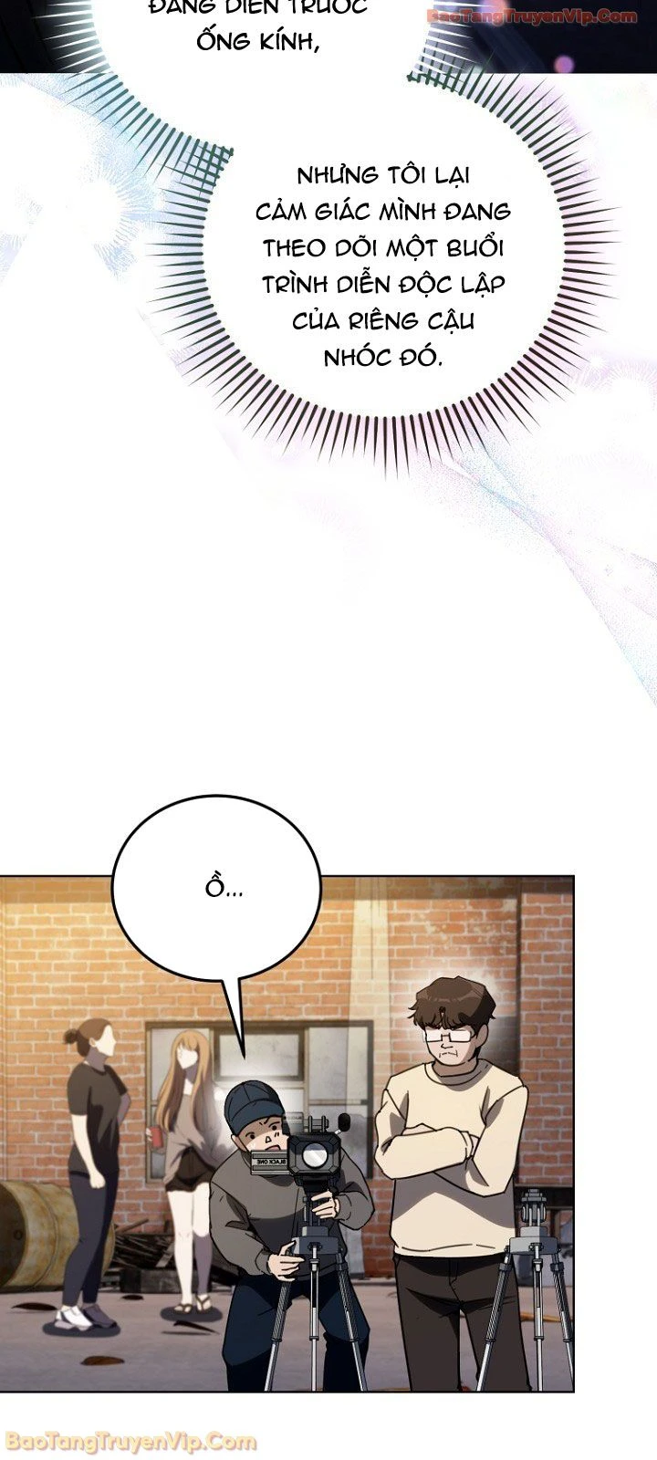 Diễn Viên Ngàn Mặt Chapter 56 - 29