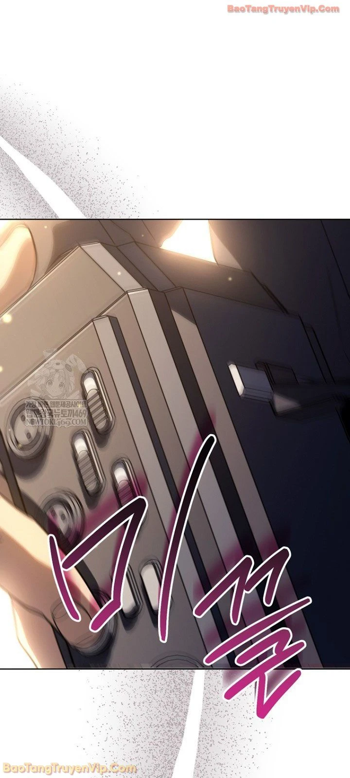 Diễn Viên Ngàn Mặt Chapter 56 - 30