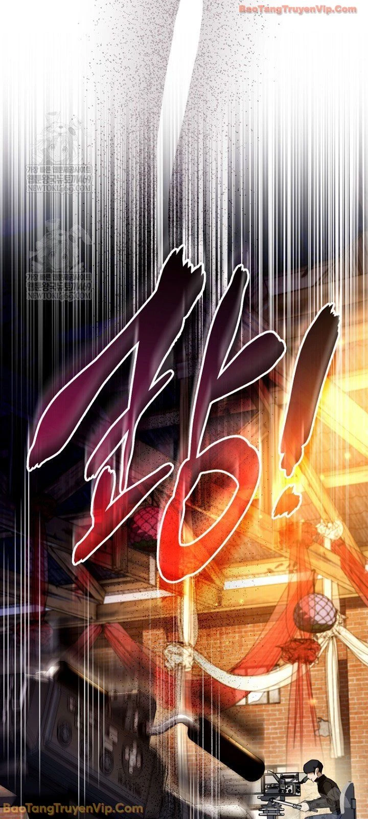 Diễn Viên Ngàn Mặt Chapter 56 - 31