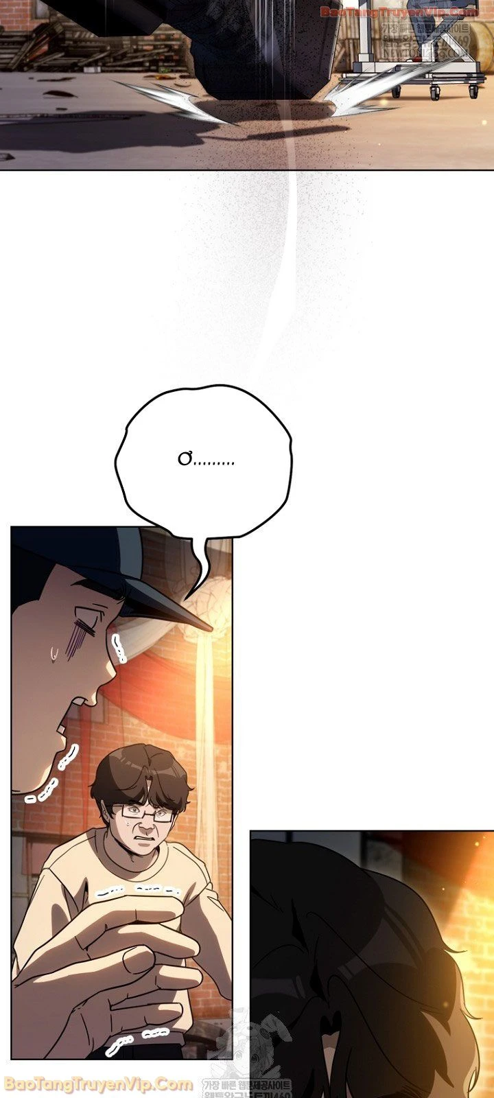 Diễn Viên Ngàn Mặt Chapter 56 - 32